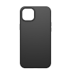 OtterBox Symmetry Plus - obudowa ochronna do iPhone 15 Plus kompatybilna z MagSafe (black)